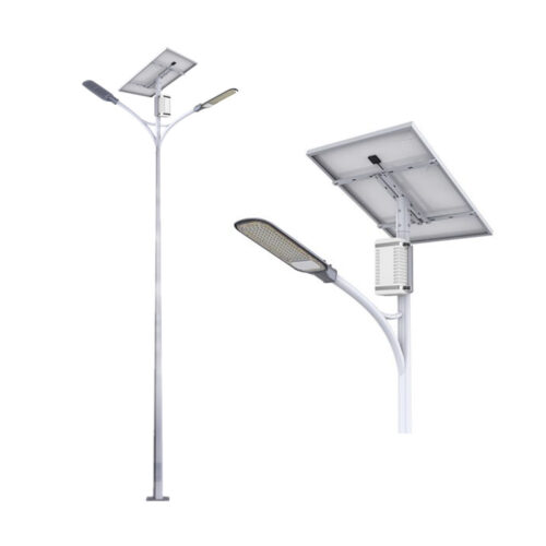 Solar panel cell